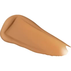 Laura Mercier Foundation Tinted Moisturizer Blurred Matte Broad Spectrum SPF 30 von Discount