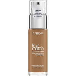 Lu2019Oru00E9al Paris Foundation True Match Foundation von L’Oréal Paris