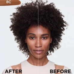 Lu2019Oru00E9al Paris Foundation True Match Foundation von L’Oréal Paris