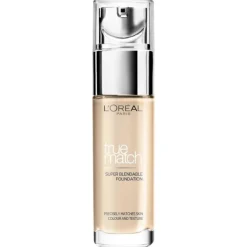Lu2019Oru00E9al Paris Foundation True Match Foundation von L’Oréal Paris