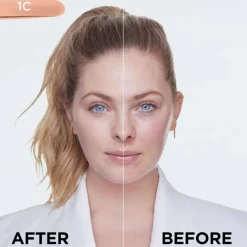 Lu2019Oru00E9al Paris Foundation True Match Foundation von L’Oréal Paris