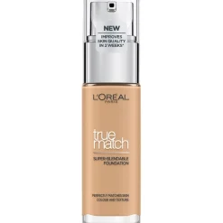 Lu2019Oru00E9al Paris Foundation True Match Foundation von L’Oréal Paris