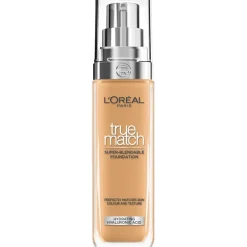 Lu2019Oru00E9al Paris Foundation True Match Foundation von L’Oréal Paris