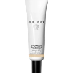 Bobbi Brown Foundation Vitamin Enriched Skin Tint von