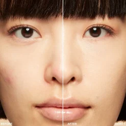 Bobbi Brown Foundation Vitamin Enriched Skin Tint von