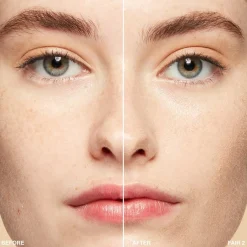 Bobbi Brown Foundation Vitamin Enriched Skin Tint von