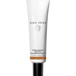 Bobbi Brown Foundation Vitamin Enriched Skin Tint von