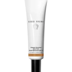 Bobbi Brown Foundation Vitamin Enriched Skin Tint von