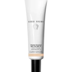 Bobbi Brown Foundation Vitamin Enriched Skin Tint von