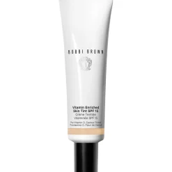 Bobbi Brown Foundation Vitamin Enriched Skin Tint von