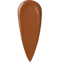 Bobbi Brown Foundation Weightless Skin Foundation von Hot