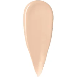 Bobbi Brown Foundation Weightless Skin Foundation von Hot