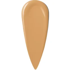 Bobbi Brown Foundation Weightless Skin Foundation von Hot