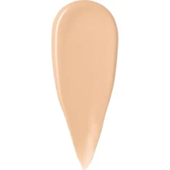 Bobbi Brown Foundation Weightless Skin Foundation von Hot