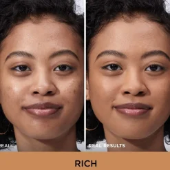 it Cosmetics Foundation Your Skin But Better CC+ Cream Natural Matte SPF 40 von Sale