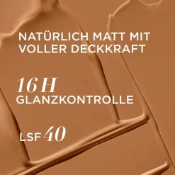 it Cosmetics Foundation Your Skin But Better CC+ Cream Natural Matte SPF 40 von Sale