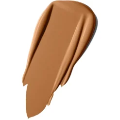 it Cosmetics Foundation Your Skin But Better CC+ Cream Natural Matte SPF 40 von Sale