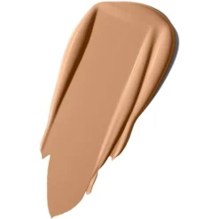 it Cosmetics Foundation Your Skin But Better CC+ Cream Natural Matte SPF 40 von Sale