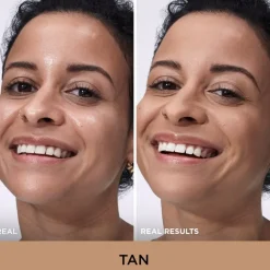 it Cosmetics Foundation Your Skin But Better CC+ Cream Natural Matte SPF 40 von Sale