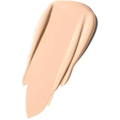 it Cosmetics Foundation Your Skin But Better CC+ Cream Natural Matte SPF 40 von Sale