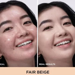 it Cosmetics Foundation Your Skin But Better CC+ Cream Natural Matte SPF 40 von Sale