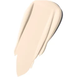 it Cosmetics Foundation Your Skin But Better CC+ Cream Natural Matte SPF 40 von Sale