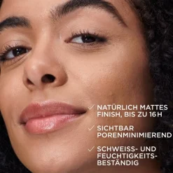 it Cosmetics Foundation Your Skin But Better CC+ Cream Natural Matte SPF 40 von Sale