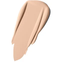 it Cosmetics Foundation Your Skin But Better CC+ Cream Natural Matte SPF 40 von Sale