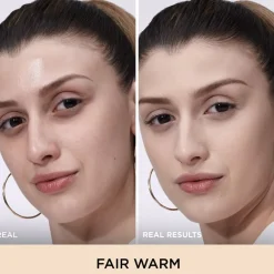 it Cosmetics Foundation Your Skin But Better CC+ Cream Natural Matte SPF 40 von Sale