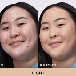 it Cosmetics Foundation Your Skin But Better CC+ Cream Natural Matte SPF 40 von Sale