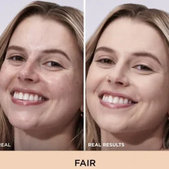 it Cosmetics Foundation Your Skin But Better CC+ Cream Natural Matte SPF 40 von Sale