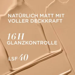 it Cosmetics Foundation Your Skin But Better CC+ Cream Natural Matte SPF 40 von Sale