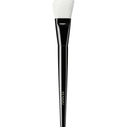SENSAI Foundations Liquid Foundation Brush von New