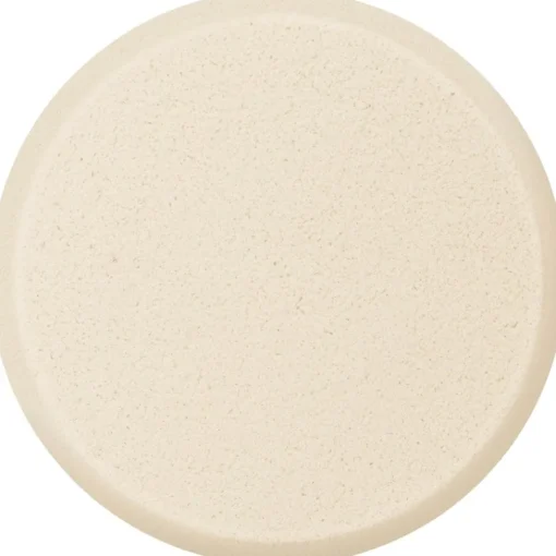 SENSAI Foundations Sponge Round Shape von