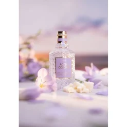 4711 Acqua Colonia Freesia & Musk Aroma Shower Gel von