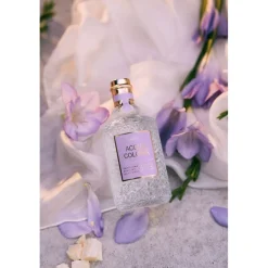 4711 Acqua Colonia Freesia & Musk Eau de Cologne Spray von Online