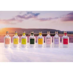 4711 Acqua Colonia Freesia & Musk Eau de Cologne Spray von Online