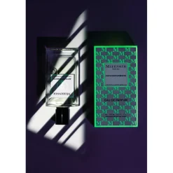 MIZENSIR Fresh Anticonformiste Eau de Parfum Spray von Sale