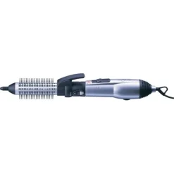 Wella Friseurtechnik Curl Styler von
