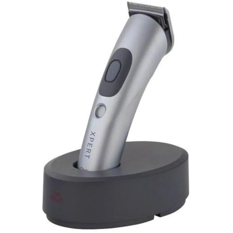 Wella Friseurtechnik Xpert Haarschneidemaschine HS71 von Online
