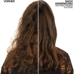 Redken Frizz Dismiss Anti-Static Oil Mist von