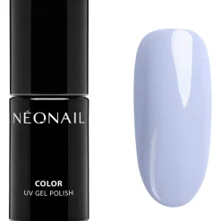 NEONAIL Frosted Fairy Tale Color UV Nagellack von