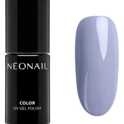 NEONAIL Frosted Fairy Tale Color UV Nagellack von