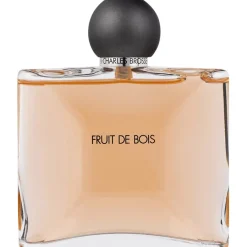 Jean-Charles Brosseau Fruit de Bois Eau de Toilette Spray von