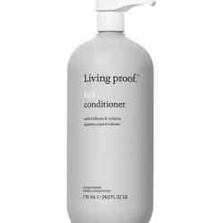 Living Proof Full Conditioner von