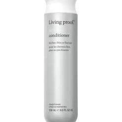 Living Proof Full Conditioner von