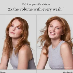 Living Proof Full Conditioner von