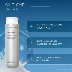 Living Proof Full Conditioner von