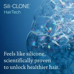 Living Proof Full Conditioner von