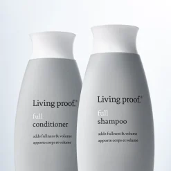 Living Proof Full Conditioner von